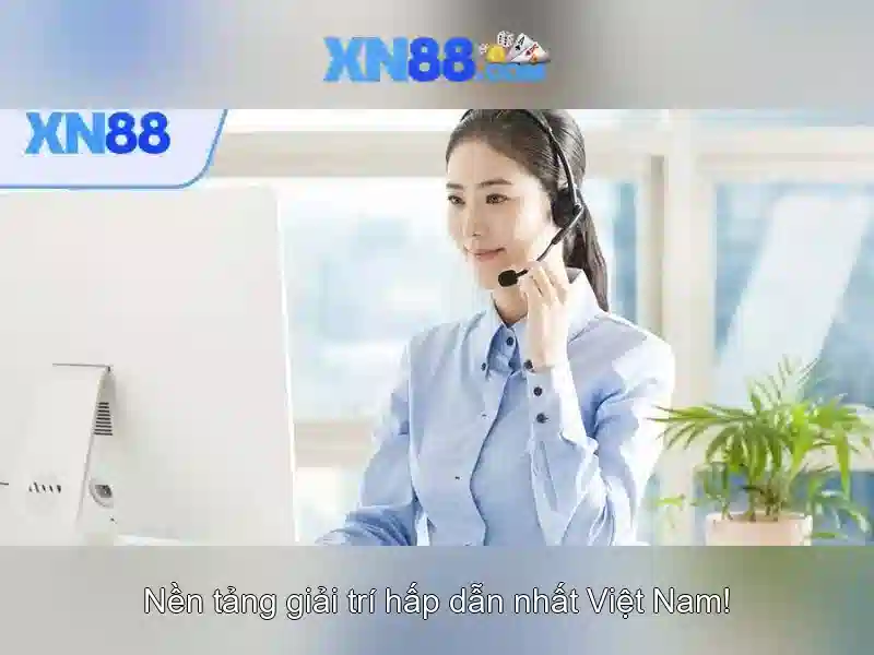 Chương trình khuyến mãi slot