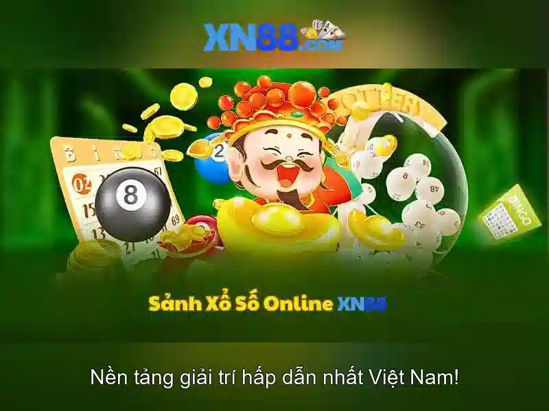 Chương trình khuyến mãi