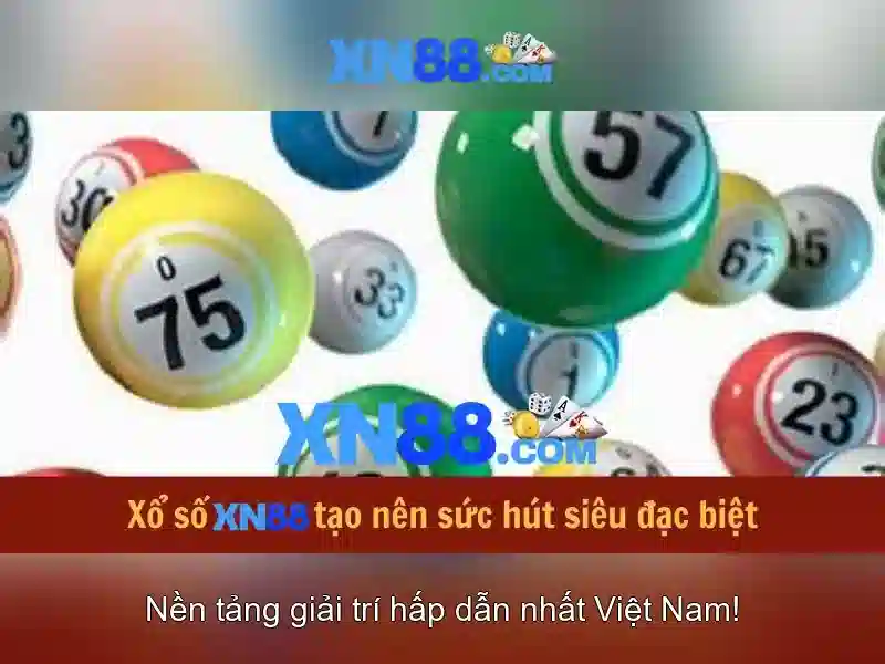 Ưu Đãi Slot
