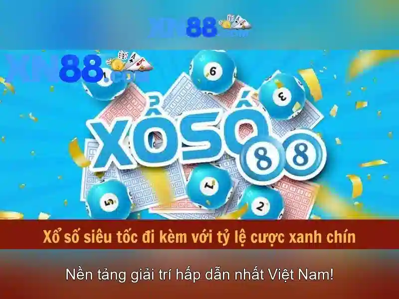 Tải App XN88