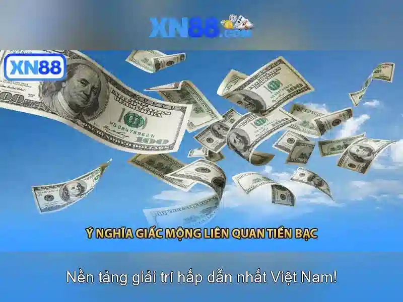 Chương trình ưu đãi Slot365