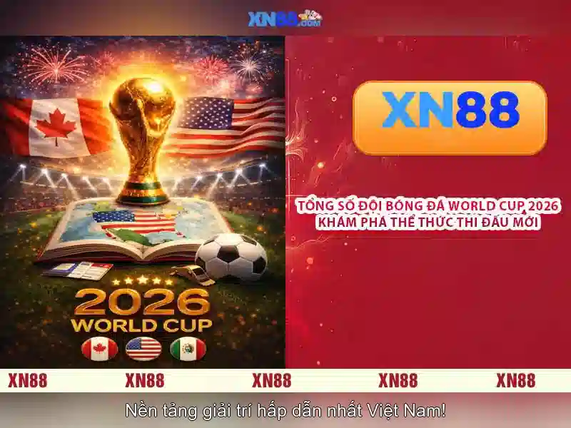 Giao Diện Ứng Dụng XN88 App Com Cho Slot