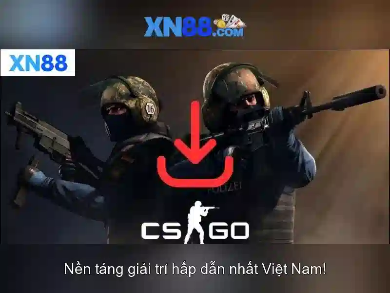 XN88 – Trang Chủ XN88 – Casino Online, Slot Game, Bắn Cá, Thể Thao, Xổ Số