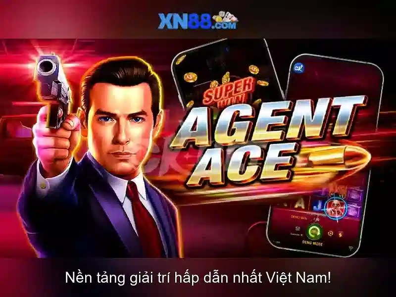 Lý do tải XN88 App