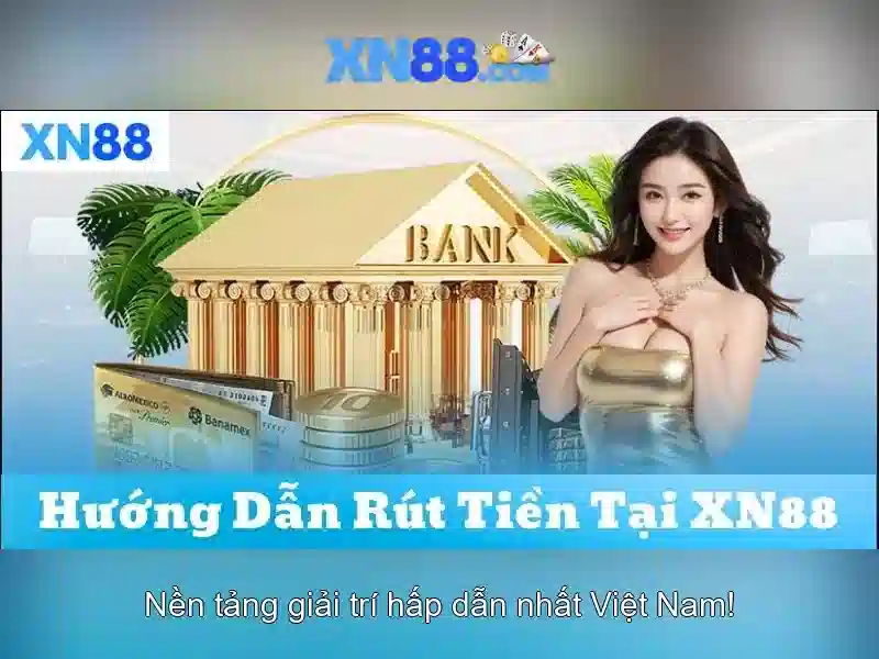 Ưu Đãi Slot Độc Quyền