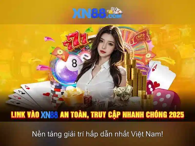 Tải XN88