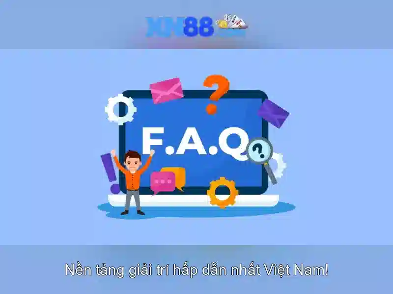 Đa Dạng Loại Hình Game Slot Tại XN88