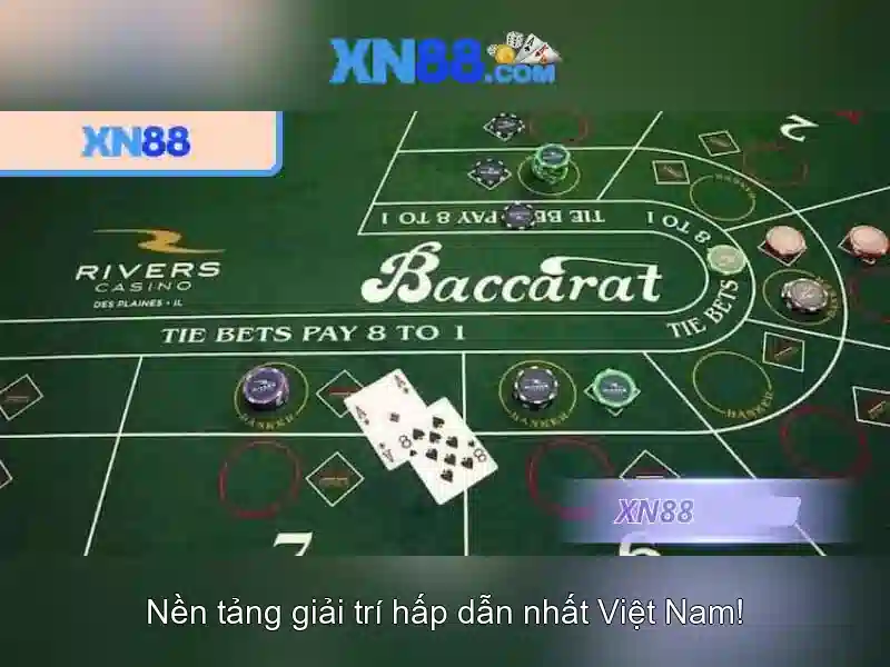 Sảnh Slot XN88