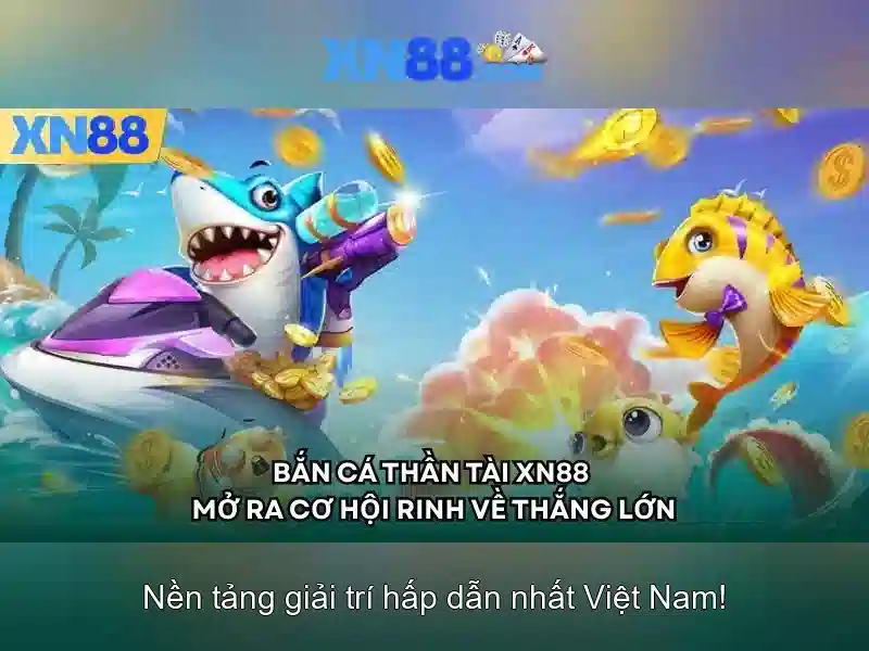 Hướng Dẫn Đăng Nhập XN88 Nhanh Chóng