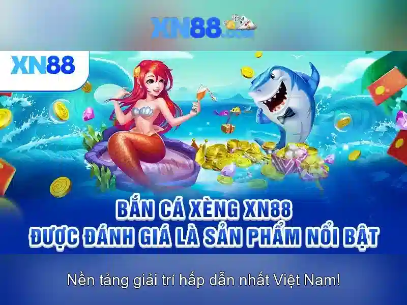 kho game slot