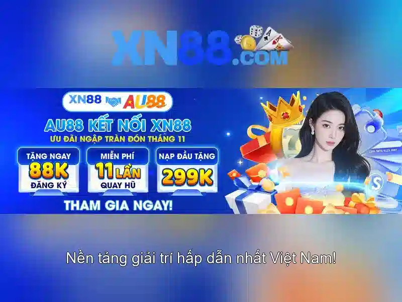 Truy Cập Trang Chủ