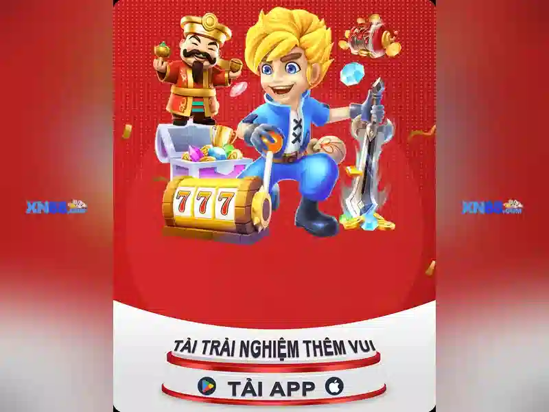 Ưu điểm app XN88