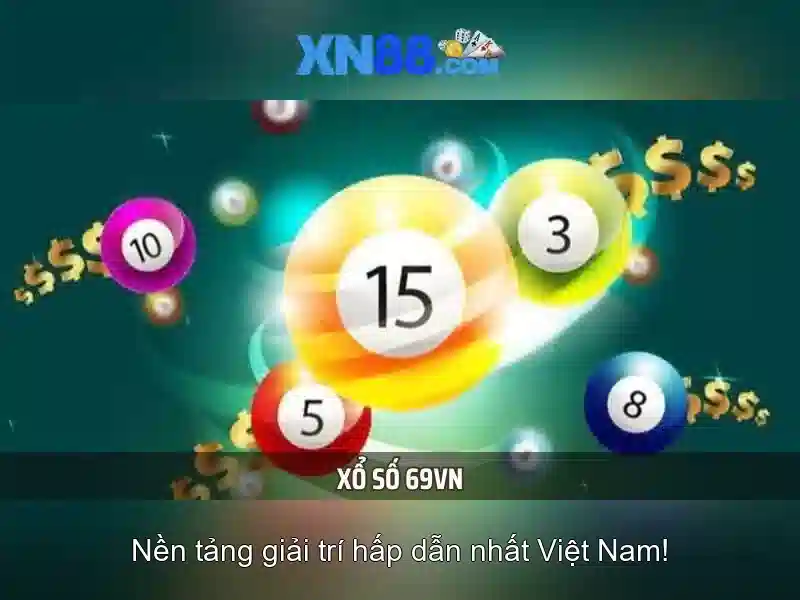 Đa Dạng Thể Loại Slot