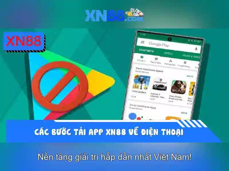 XN88 Có Uy Tín Không? Đánh Giá Chi Tiết Từ Người Chơi Thực