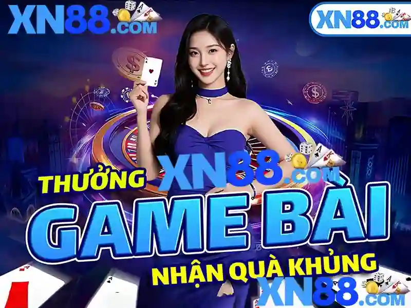 Hướng dẫn đăng nhập XN88
