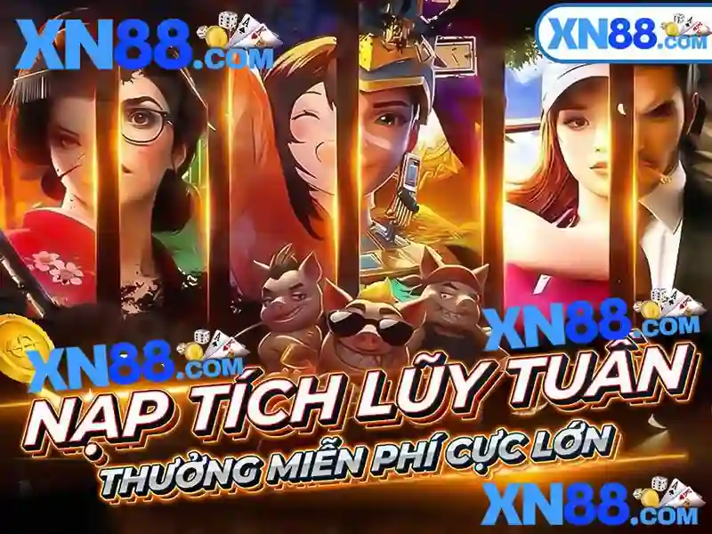 Lựa chọn nền tảng Slot an toàn