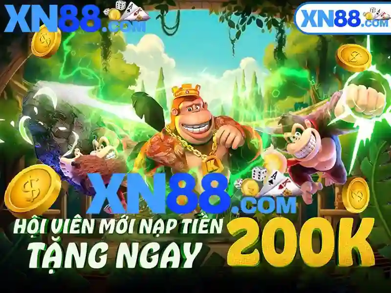 Trải nghiệm slot đỉnh cao