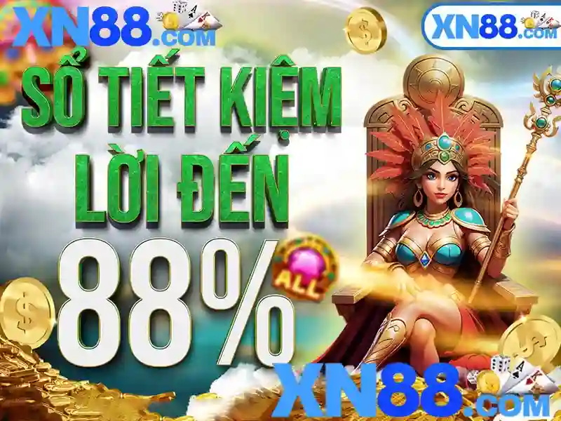 Trải Nghiệm Slot Đỉnh Cao