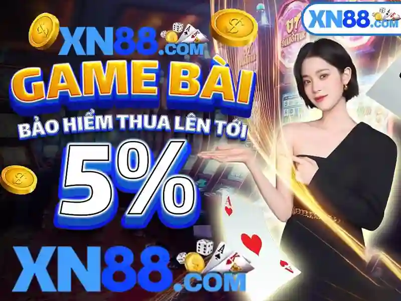 Cách Tham Gia Slot XN88