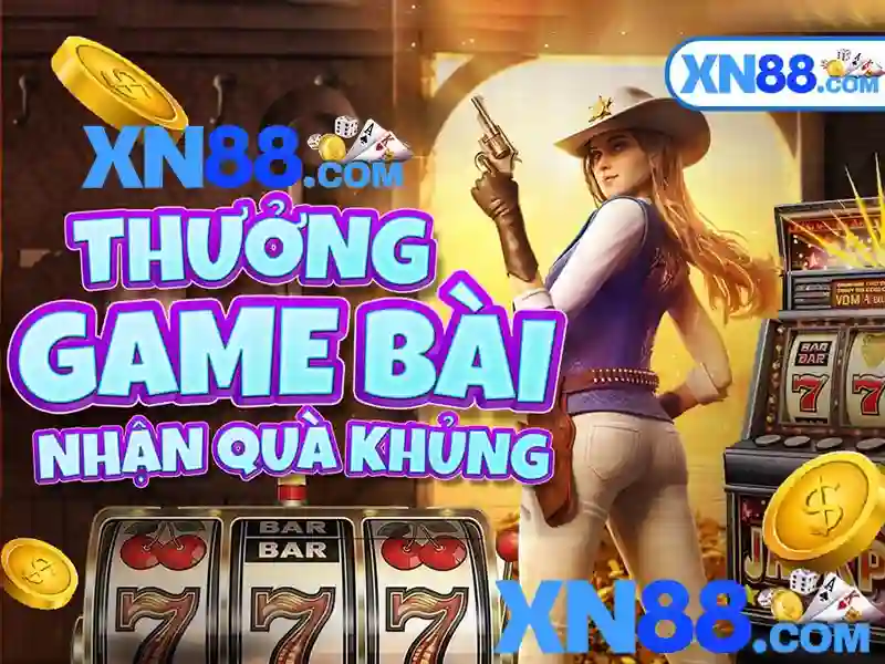 Đăng ký tài khoản XN88