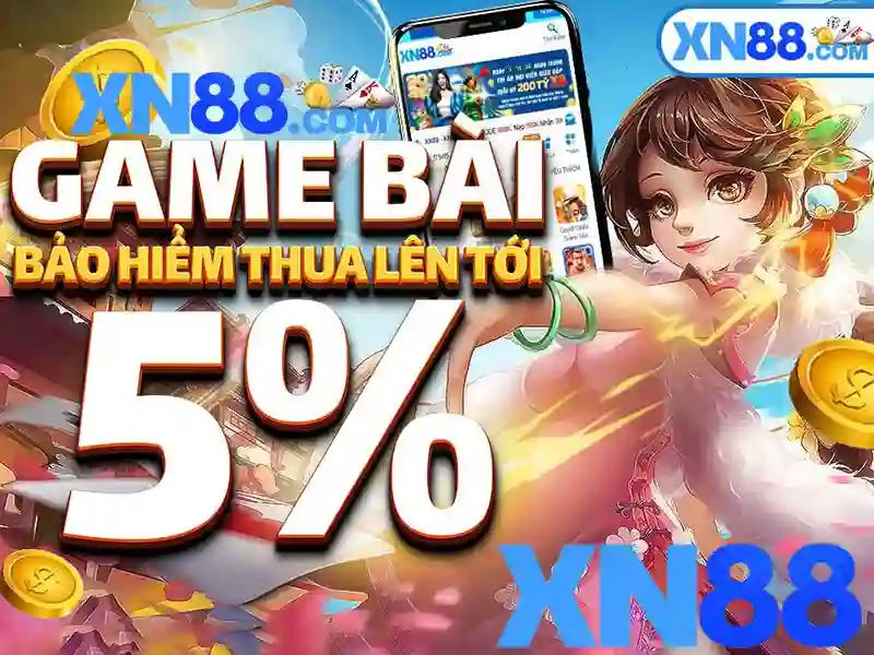 Đăng Nhập XN88