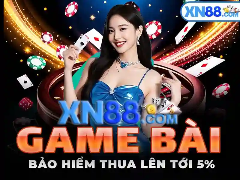 Kinh nghiệm chơi slot XN88