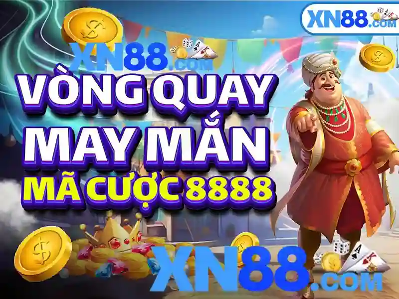 XN88 – Trang Chủ XN88 – Trò Chơi Slot Độc Quyền 2026