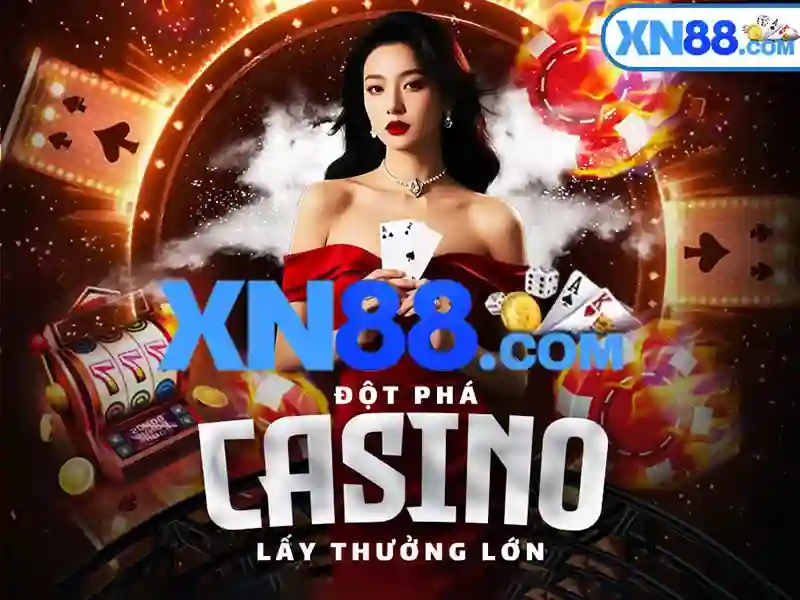 Quy Định Thanh Toán XN88