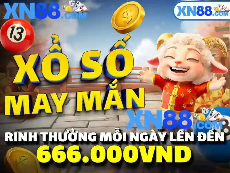 XN88 app com
