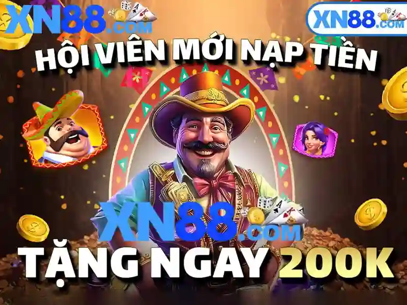 Hệ thống bảo mật XN88