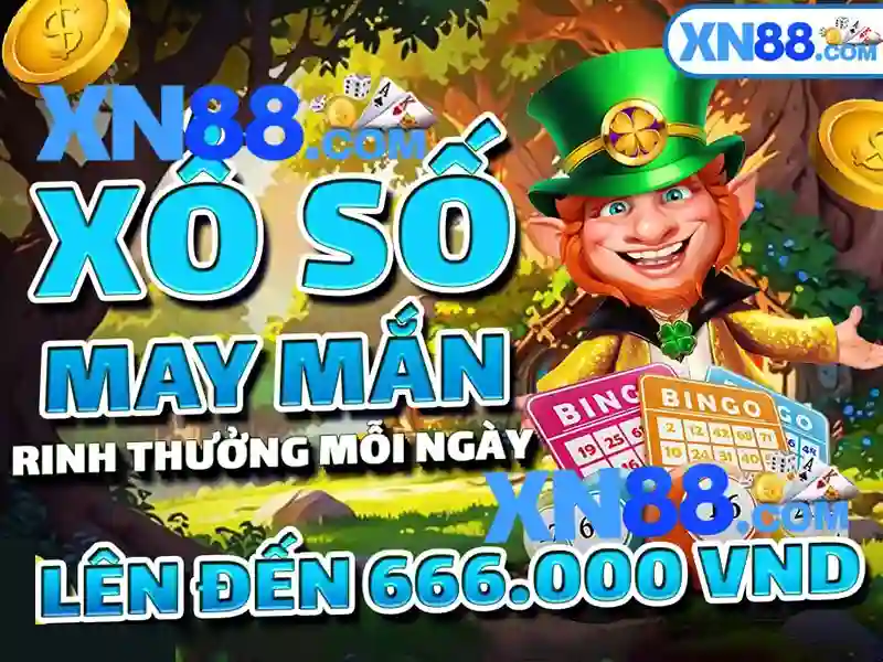 Hướng dẫn đăng nhập XN88