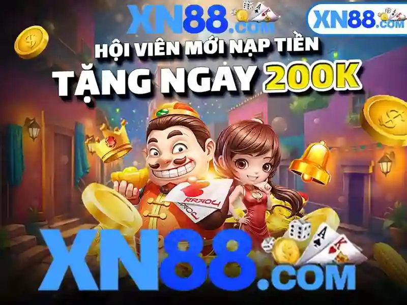 Giới Thiệu XN88