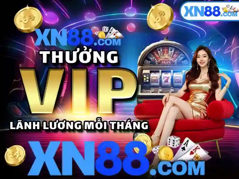 Tải XN88