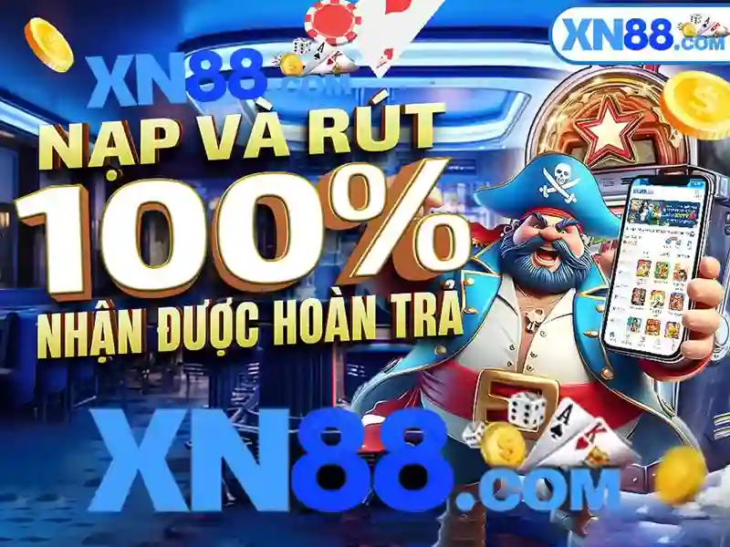 Ứng dụng tải XN88 chính thức
