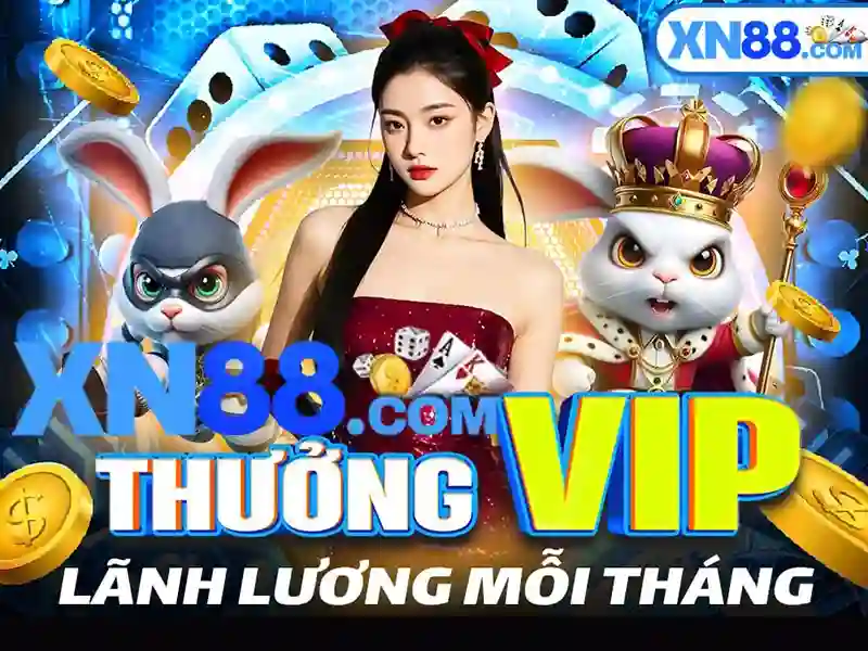 Tính Năng Đột Phá Của XN88