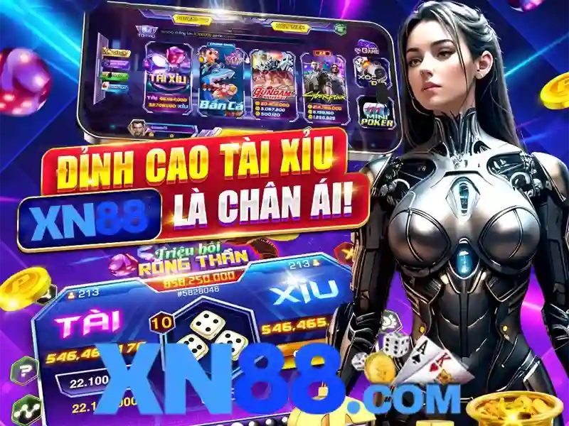 Đa Dạng Thể Loại Slot Tối Ưu