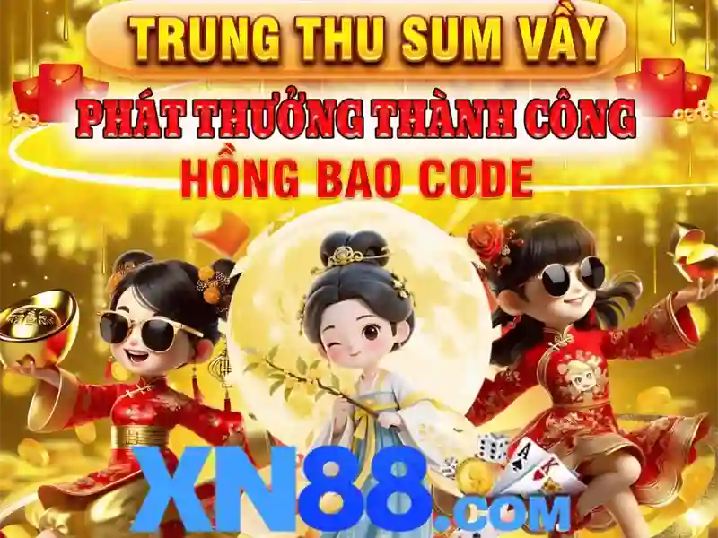 XN88 - Trải Nghiệm Cá Cược Slot Đa Dạng Với Ưu Đãi Hấp Dẫn 2026