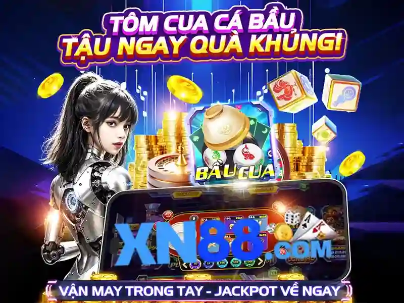 Trải Nghiệm Cá Cược