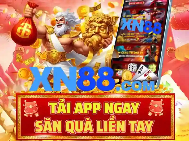 Hướng dẫn tải XN88