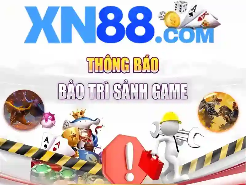 XN88 SLOT