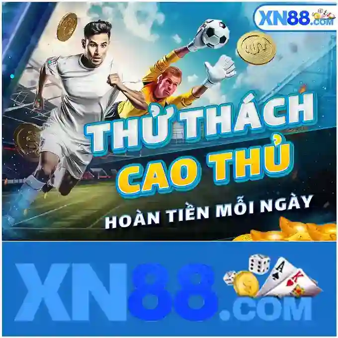 Cách Chơi Slot Tại XN88 Bshrf