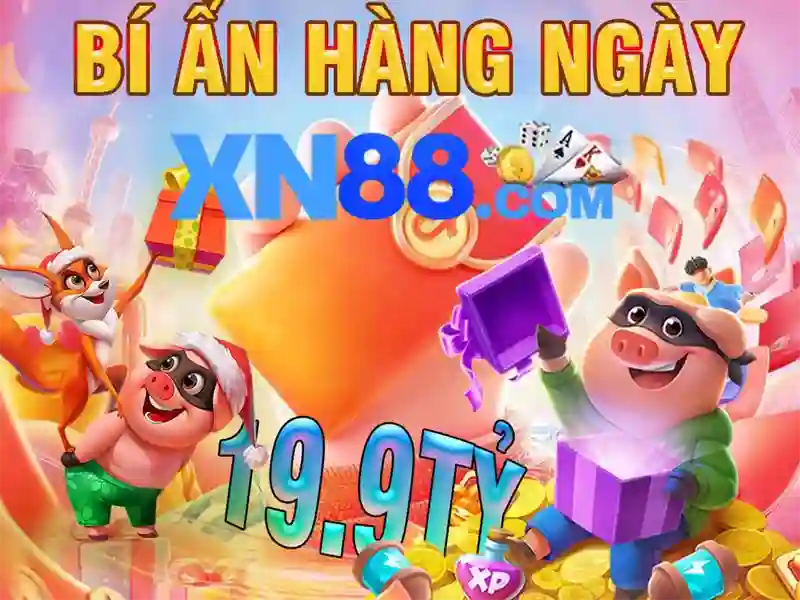 Bước Xác Thực Mật Khẩu XN88