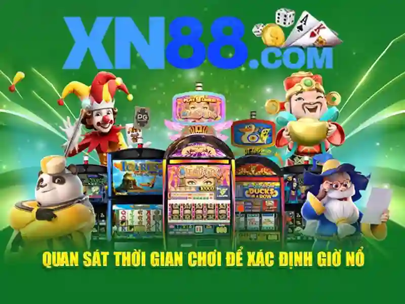 Thiết kế giao diện hiện đại