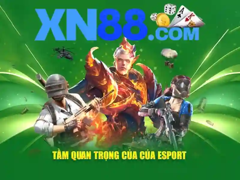 Kho Tựa Game Slot Đa Dạng